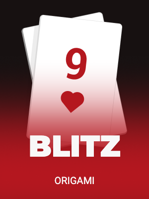 Blitz