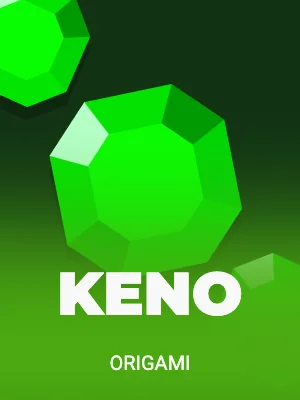 Keno
