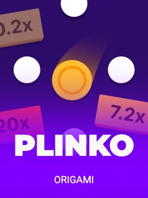 Plinko