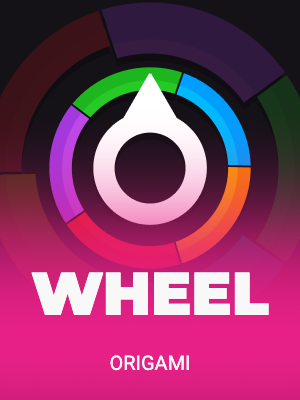 Wheel