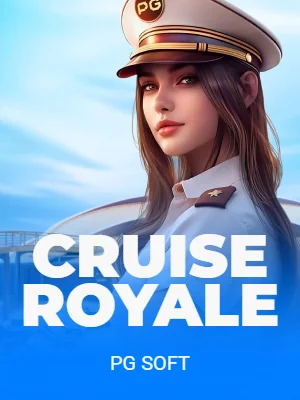 Cruise Royale