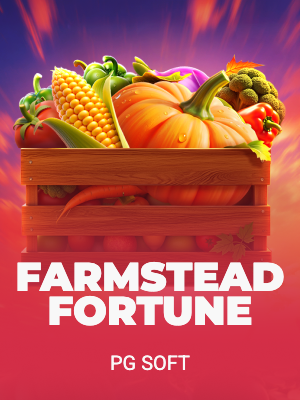 Farmstead Fortune