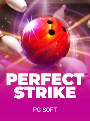 Perfect Strike