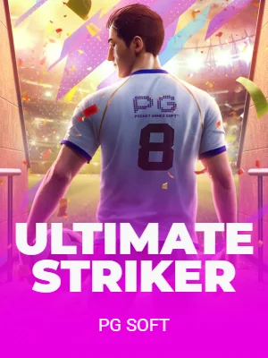 Ultimate Striker