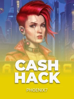 Cash Hack