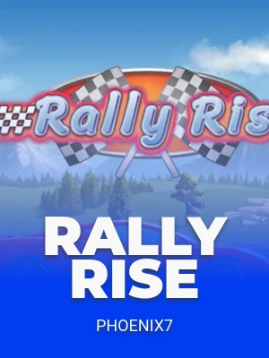 Rally Rise