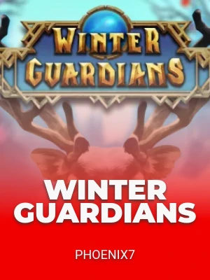 Winter Guardians