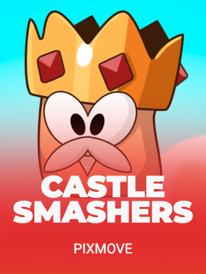 Castle Smashers