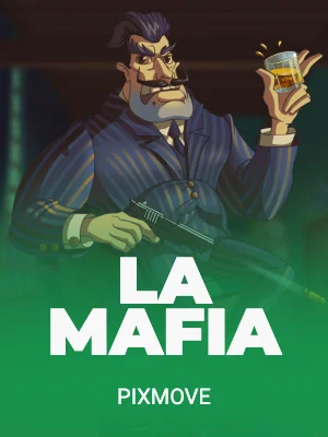 La Mafia