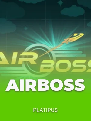 AirBoss