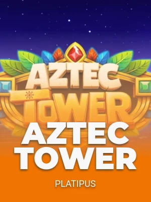 Aztec Tower