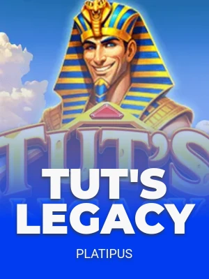 Tut's Legacy