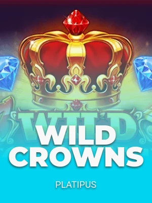 Wild Crowns