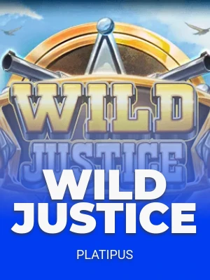 Wild Justice