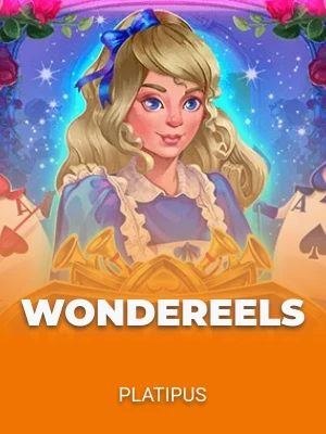 WondeReels