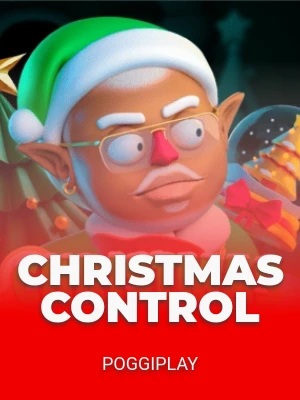 Christmas Control