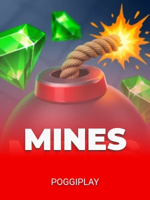 Mines