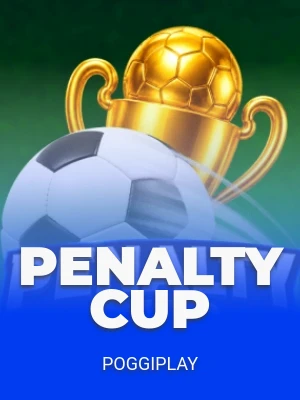 Penalty Cup