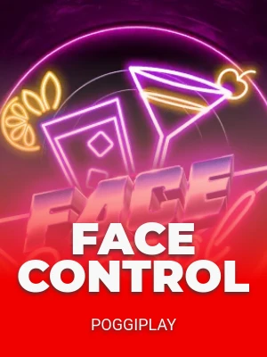 Face Control