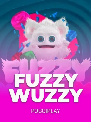 Fuzzy Wuzzy
