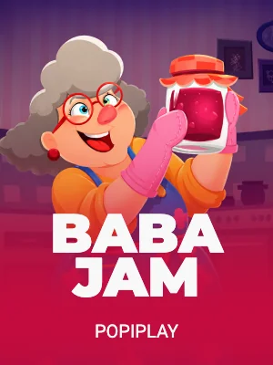 Baba Jam