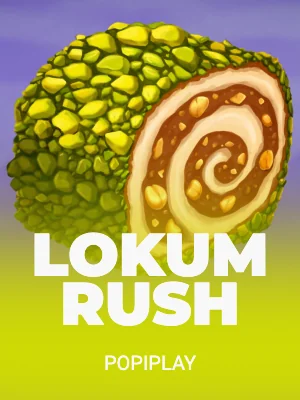 Lokum Rush