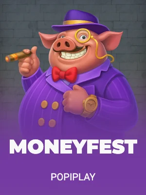 Moneyfest
