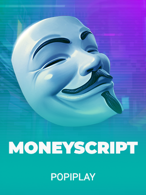 Moneyscript