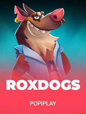 RoxDogs