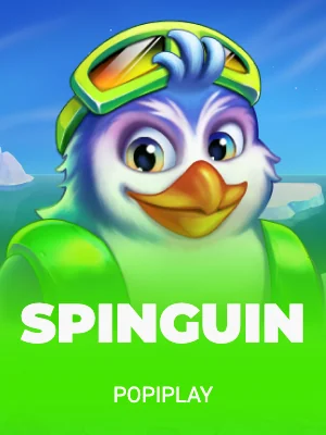 Spinguin