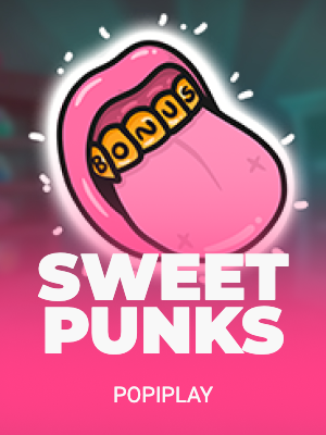 Sweet Punks