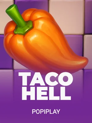 Taco Hell