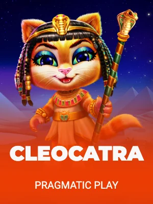 Cleocatra
