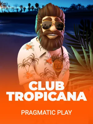 Club Tropicana