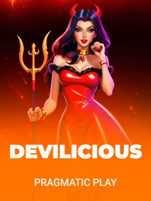 Devilicious
