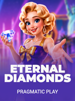 Eternal Diamonds