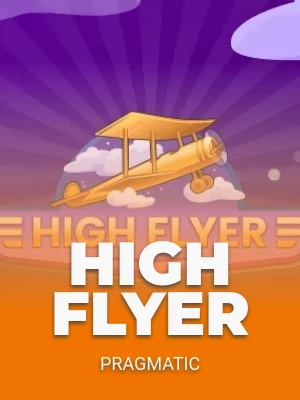 High Flyer