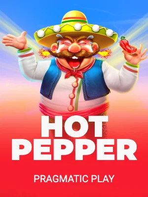 Hot Pepper