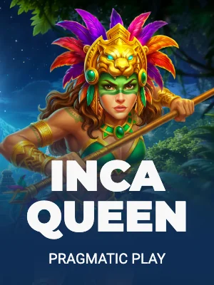 Inca Queen
