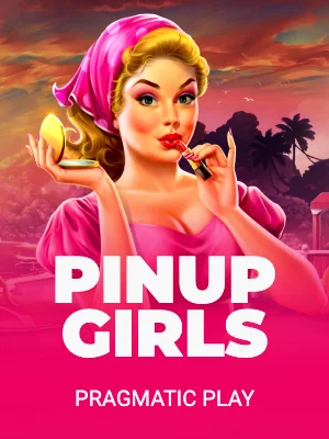 Pinup Girls