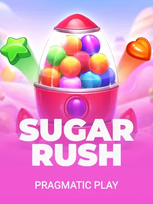 Sugar Rush
