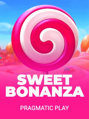 Sweet Bonanza