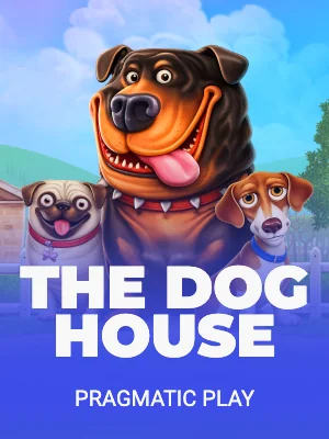 The Dog House