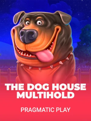 The Dog House Multihold