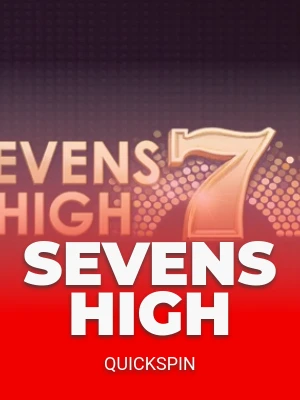 Sevens high