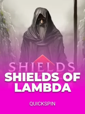 Shields of Lambda