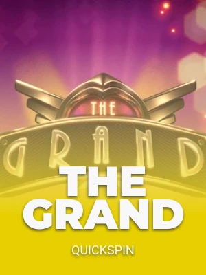 The Grand