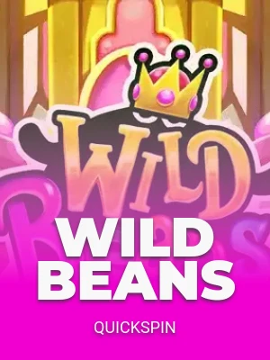 Wild Beans