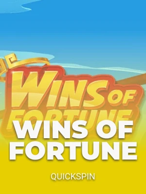 Wins of Fortune