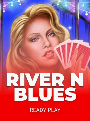 River n Blues